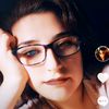 tamara.f90
