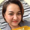 cohoangtronggio