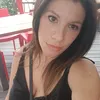 samolina82