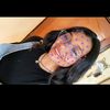 daligeronimo17