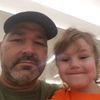 hank_dukes