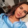 nancygrc