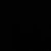 jhonkeiver12