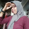 anneanekamalutin