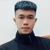 low_ji108