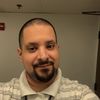 el_padrino14518