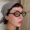 madelynlayer