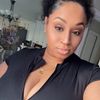 naturalblaccbeaut