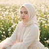 indahprihartini_