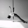 Poledancer_J.K.M
