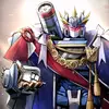 decepticonjk