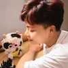 tonynguyen2698