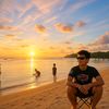 rickogumilar_