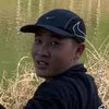 ytbbapidol