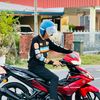 imahcuii10