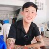 tasung888
