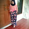 irmarachman3_