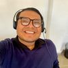 otonielzapata_