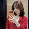 kitty_9811