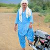 umardinkakar45