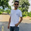 raysingh329