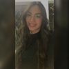 waleskarodriguez96