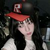 pi_suka_ean