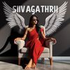 sivaguy3