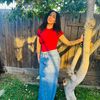 Abby Lopez