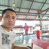 nutthawut_104