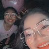 clau_luna07