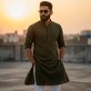 aliraza5228095