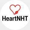 Heart NHT