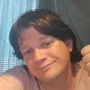 deafnetherlands