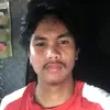 ezin_00
