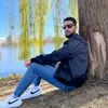 ayham5528