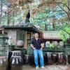 minhquang888666