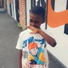 faidajoyce