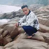 thekhanh21