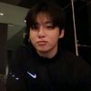 likechoco_mint