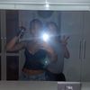 jessica.donohoeee