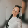 michellejacquelinee