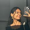 Narmitha Gunalan