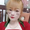 phuongphuong405