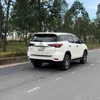 thanhcao8895