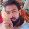 engr.adnan846