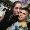 vikaglodeva