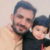 kashafali710kba