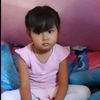 orlynsetyanahaico