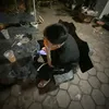 buivvtruong.0